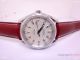 OMEGA Seamaster Brown Leather Strap Replica Watch (2)_th.jpg